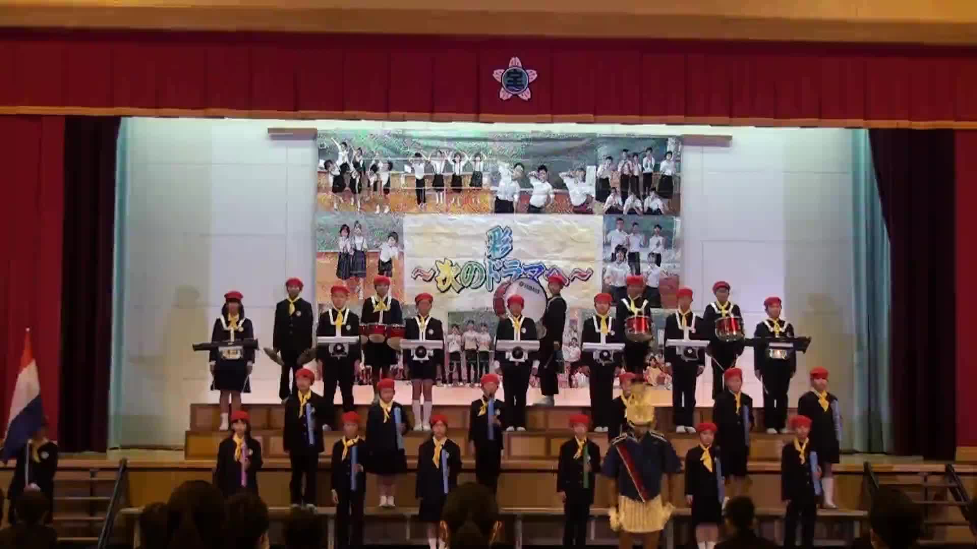 8ddd050eda57b4c40a77bf38395e54c7