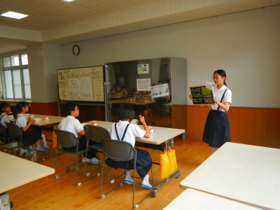 20260706いんげん (3)