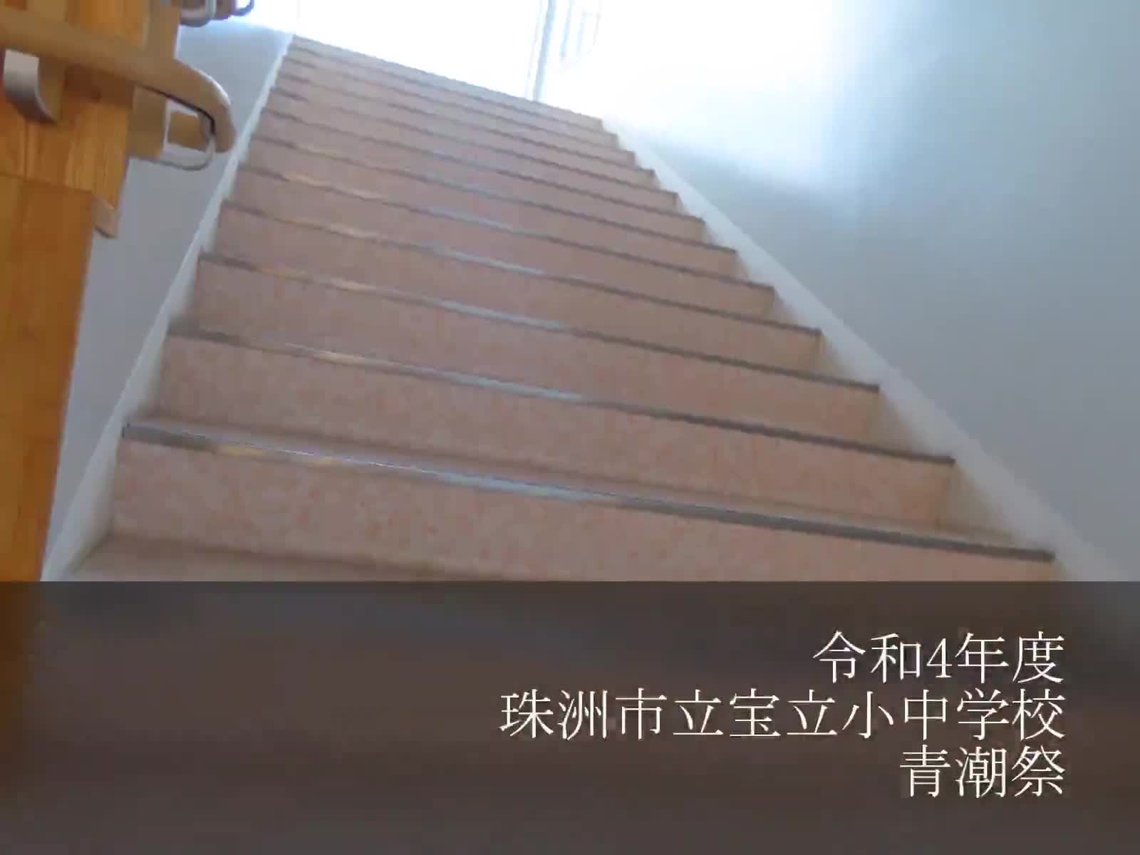 3df7fa51043abda5ed0f73cbd97615ba