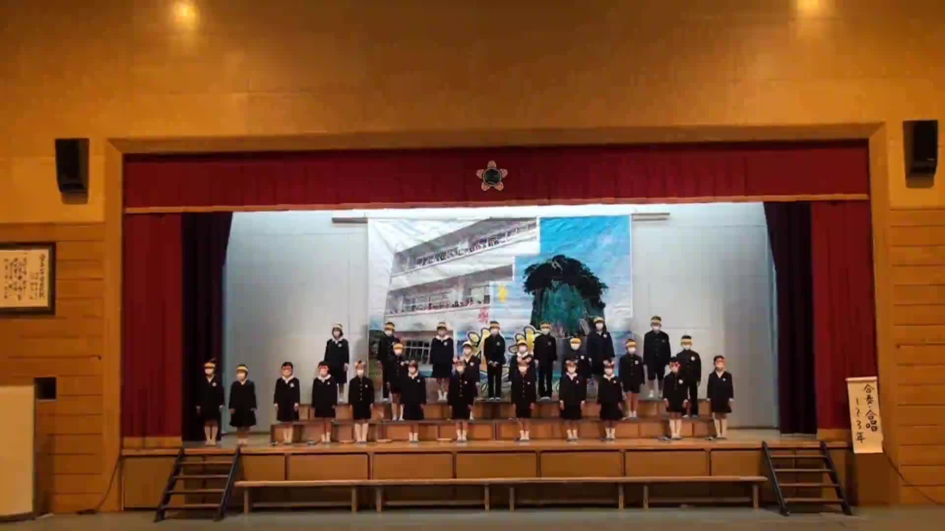 e543230ee8f39b0a63d1b2d4031c528c