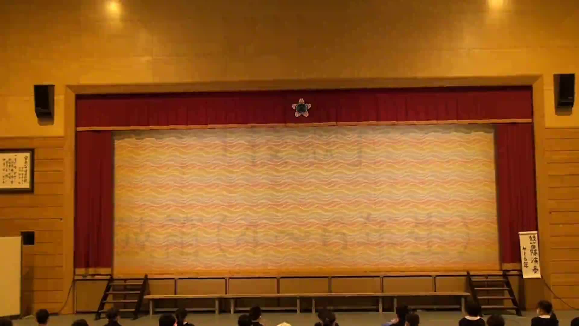 8dd173151ba9927801d8351b45971e35