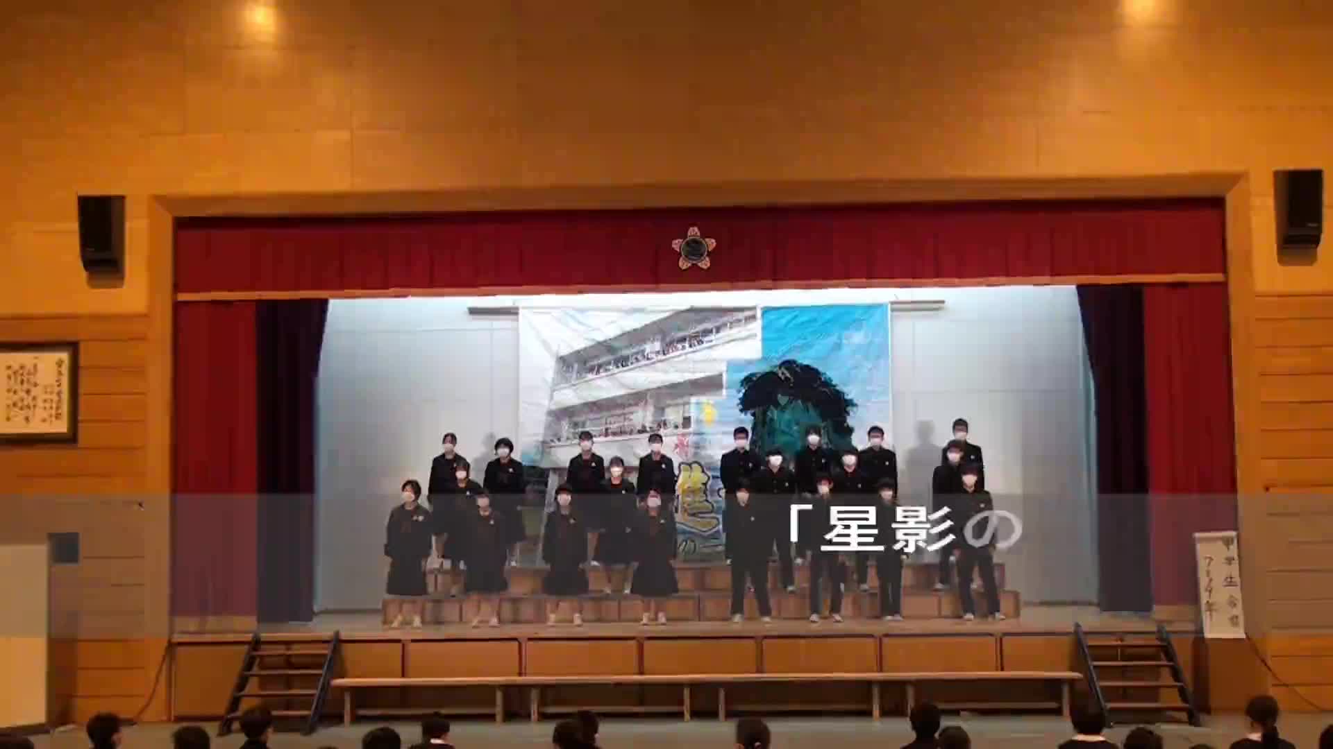 56b68ebdc6d1960df919445b7fd2666e