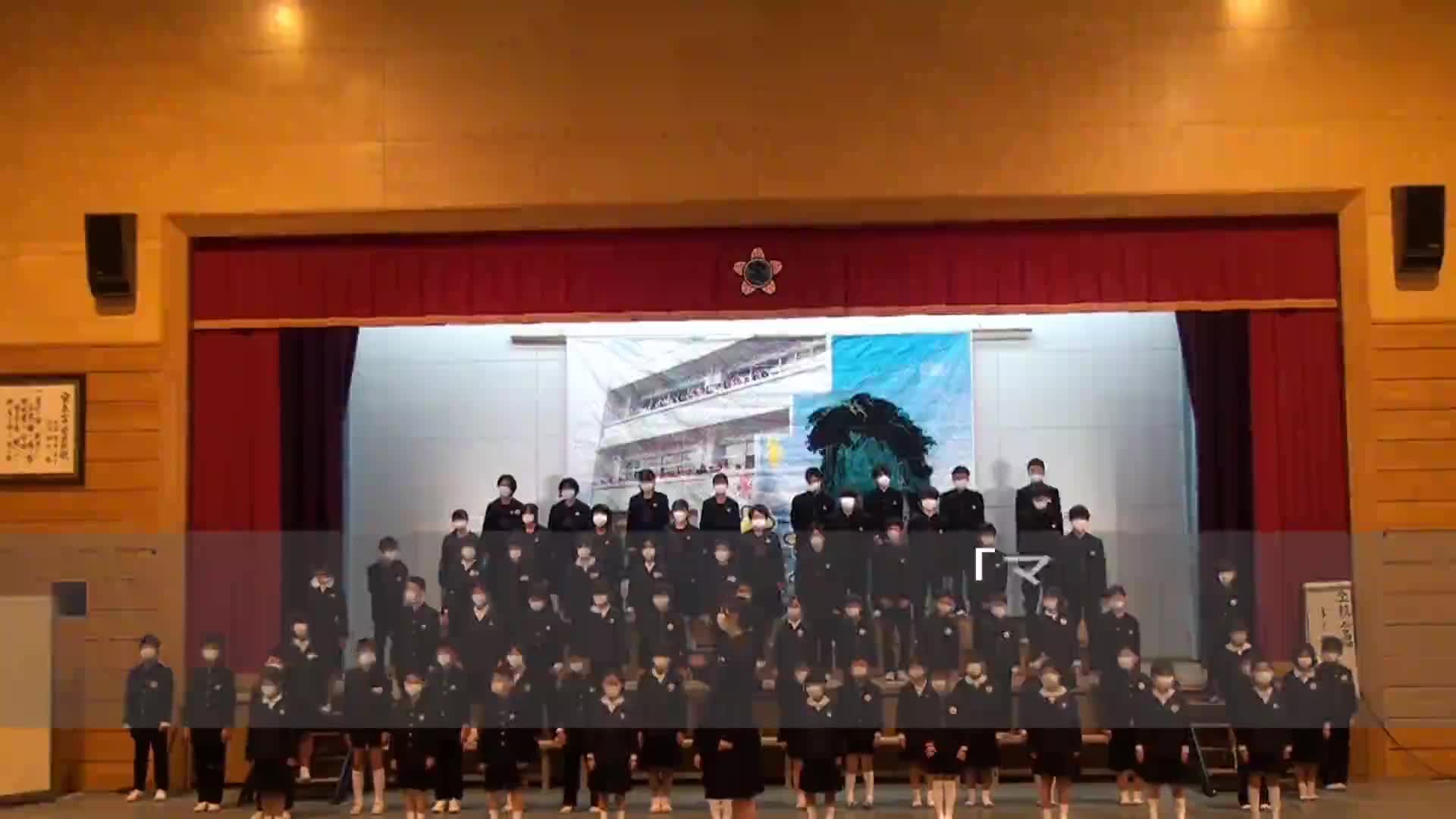 9fdde71cbbf25ad073878356095c7b4a