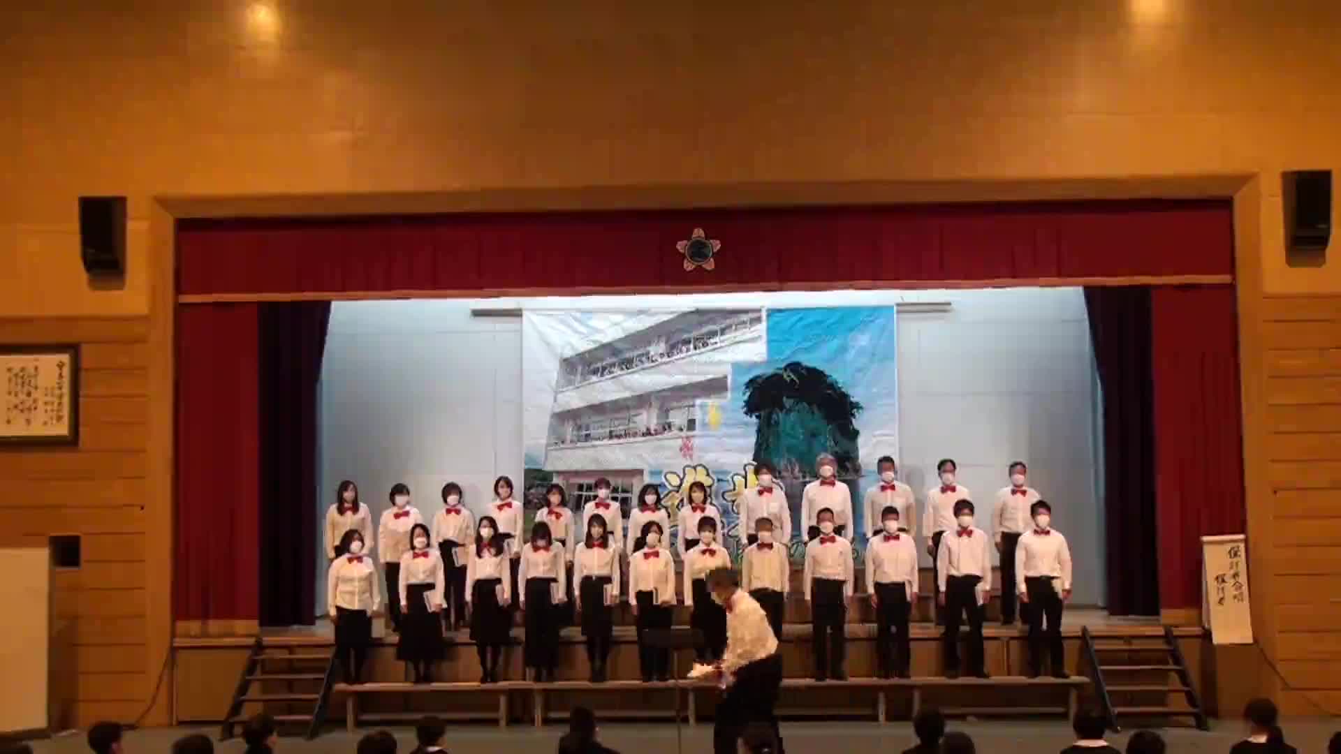 513464ff206af2f5bbe94ba2dbf6bf79