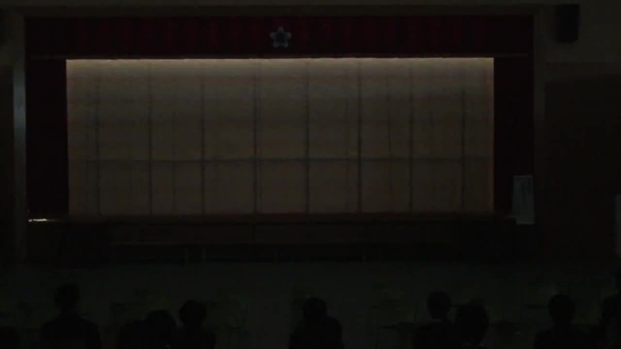 9b705bc7be994b93d288e9cf576c09d6