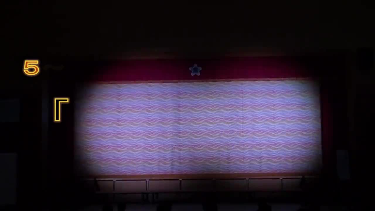 ce4805812914f333992ee77378508a54