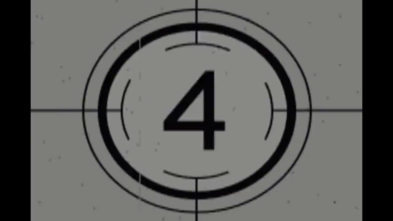 e6252482194f0f6d02d7595df3be323a