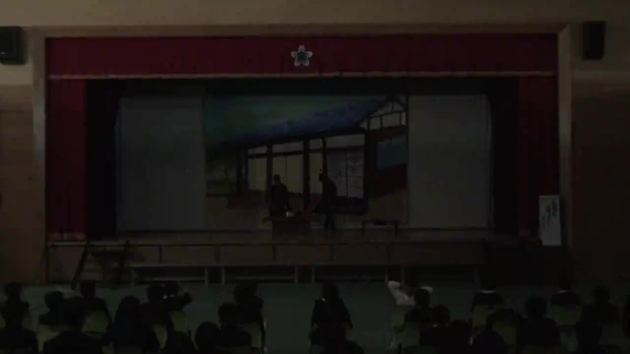 074254a97f6a3b99a625e52ea8aa9bb6