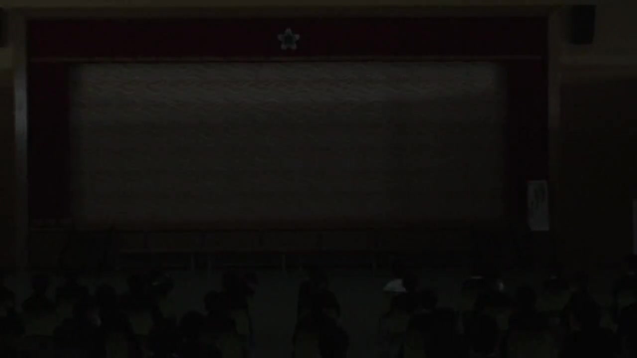 4fbd8ee8100fa7c00a93d1662edc58e5