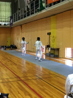 使う3