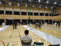 IMG00021