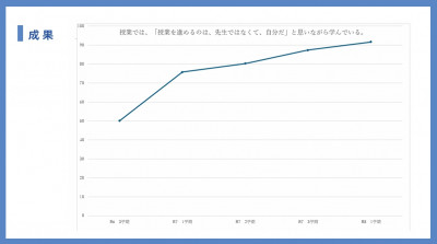 スクリーンショット_7-9-2026_132914_