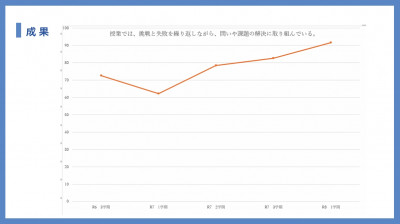 スクリーンショット_7-9-2026_13340_