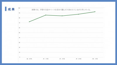 スクリーンショット_7-9-2026_133417_
