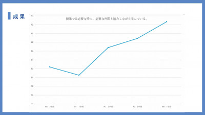 スクリーンショット_7-9-2026_133430_