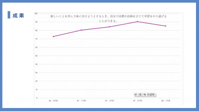 スクリーンショット_7-9-2026_133441_