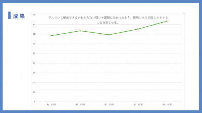 スクリーンショット_7-9-2026_133451_