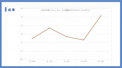 スクリーンショット_7-9-2026_133516_