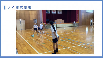 スクリーンショット_7-9-2026_141614_