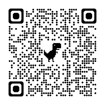 学校見学申し込みフォーム_QRコード