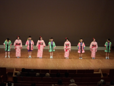 20260211　生涯学習大会 (13)