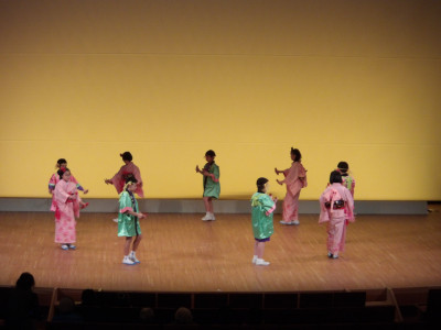 20260211　生涯学習大会 (18)