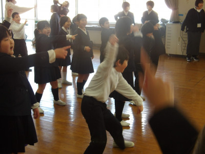 20260213　全校ダンス練習 (25)
