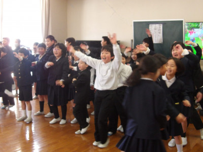 20260213　全校ダンス練習 (28)