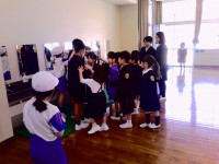 DSCF0116