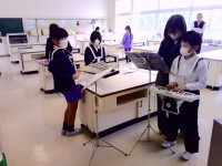 DSCF0200