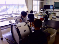 DSCF0199