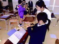 DSCF0198