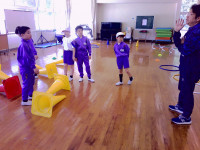 DSCF0224