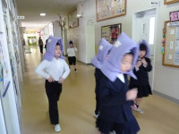 P1140067