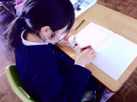 DSCF0221