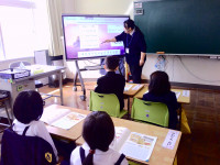 DSCF0233