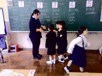 DSCF0244