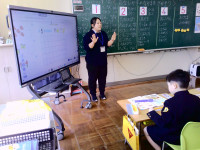 DSCF0248