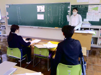 DSCF0231
