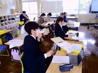 DSCF0230