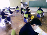 DSCF0273