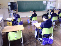 DSCF0275