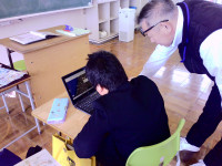 DSCF0281
