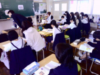 DSCF0303