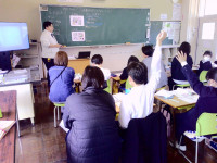 DSCF0308