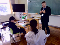 DSCF0309