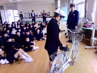 DSCF0322