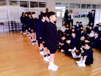 DSCF0323