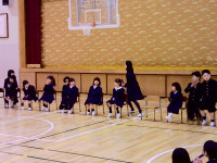 DSCF0328