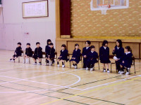 DSCF0329
